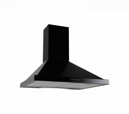 Вытяжка SCHAUB LORENZ SLD WS6800