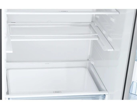 Холодильник SAMSUNG RB34K6220S4