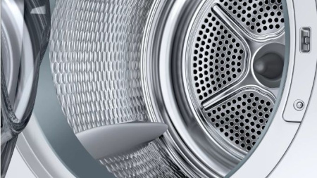 Сушильная машина BOSCH WTR84TL0PL