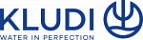 Kludi