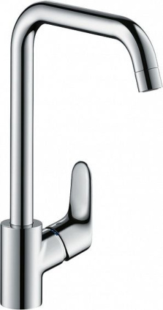 Смеситель HANSGROHE Focus E 2 31820000