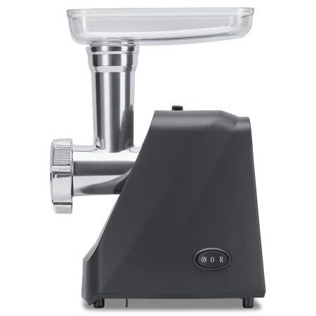 Морозильник NEFF g4344x7ru