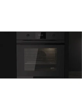 Духовой шкаф KUPPERSBUSCH CBP 6332.0 S4-Airfry