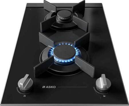 Варочная поверхность ASKO HG8320BGB1