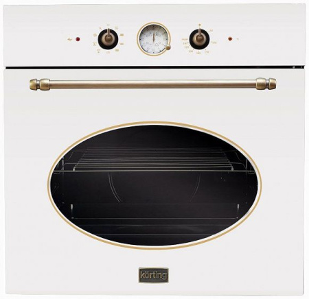 Духовой шкаф KORTING okb 482 crsi