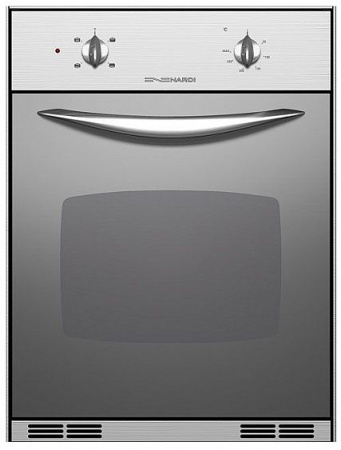 Духовой шкаф NARDI fea 2537 x