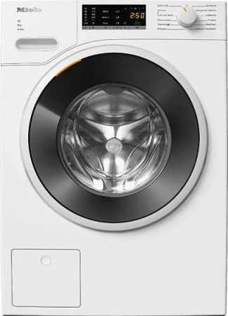 Стиральная машина MIELE WWA120WCS