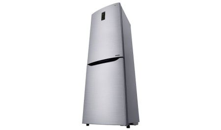 Холодильник LG GA-M429SARZ