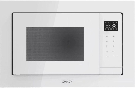 Микроволновая печь CANDY CMXBTG259W