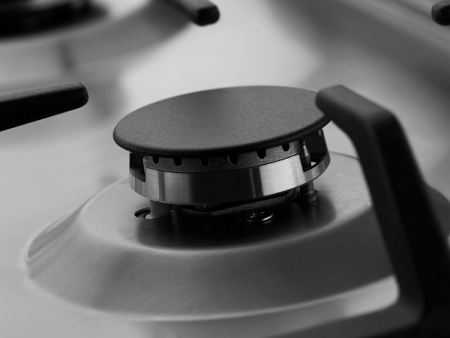 Стиральная машина HOOVER AWMPD4 47LH3R-07