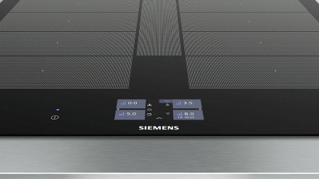 Поверхность SIEMENS EX675JYW1E