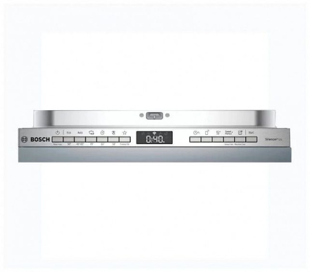 Посудомоечная машина BOSCH SPH4HMX31E