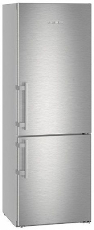 Холодильник LIEBHERR CNef 5735