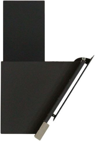 Вытяжка FABER Beryl BK A60
