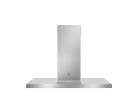 Вытяжка BERTAZZONI KTI120P1AXT