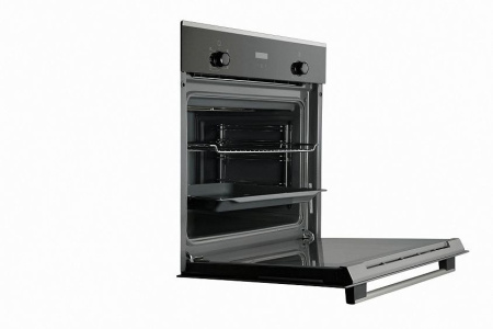 Встраиваемый электрический духовой шкаф Bosch HBF214BB0R
