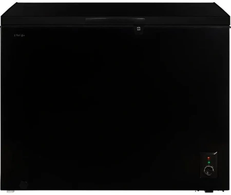 Морозильный ларь NORD CN 300 B