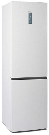 Холодильник HAIER C2F637CWRG