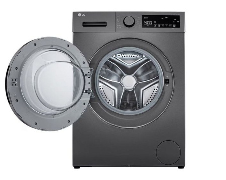 Стиральная машина LG F2T2TYM1S