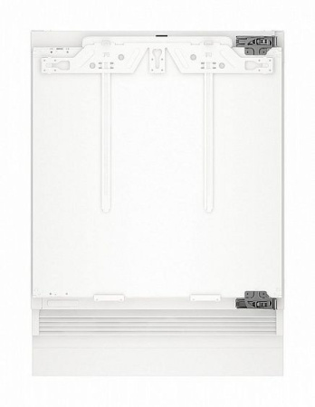 Морозильник LIEBHERR SUIG 1514-21 001