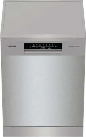 Посудомоечная машина GORENJE GS643C90X