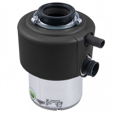 Измельчитель бытовой STATUS premium 150