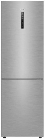 Холодильник HAIER C4F637CXRGU1