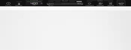 Посудомоечная машина ELECTROLUX EEG68600W