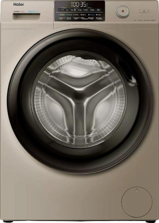 Стиральная машина HAIER HW70-BP12959GE