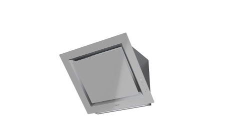 Вытяжка TEKA DLV 68660 TOS STEAM GREY