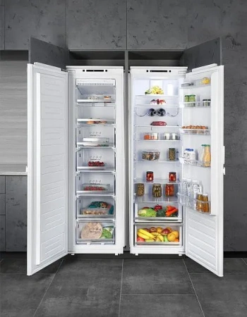 Комплект HIBERG FRB-30 NFW + RFB-30 W