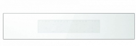 Духовой шкаф GORENJE BO 658A34 WG