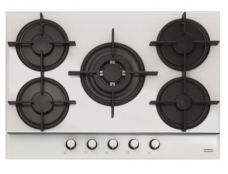 Поверхность FRANKE fhcr 705 4g tc wh c