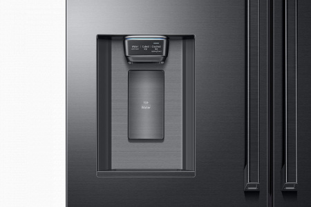 Холодильник Samsung RF23M8090SG