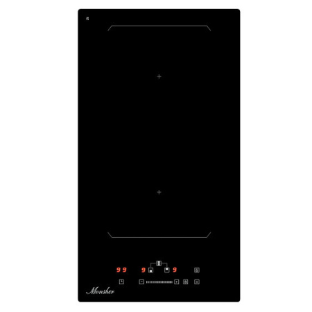 Варочная поверхность MONSHER MHI 3011
