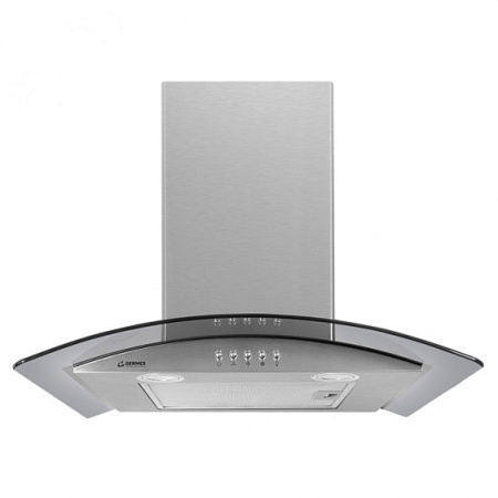 Вытяжка GERMES Alt 60 inox