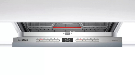 Посудомоечная машина BOSCH SMV4EVX14E