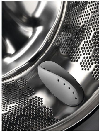 Стиральная машина ELECTROLUX EW6FN428W