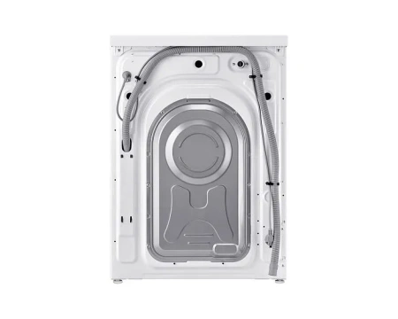 Стиральная машина SAMSUNG WW90DG6U34LELP