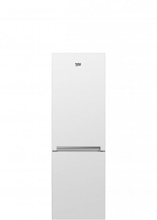 Холодильник Beko CSKR5270M20W