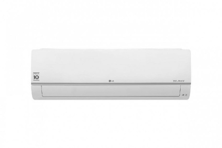 Сплит-система LG Eco Smart PC-24SQ