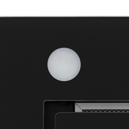 Вытяжка KRONA Arven 600 Black S