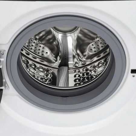 Стиральная машина KRONA RHENE WHITE 1000 6K WM