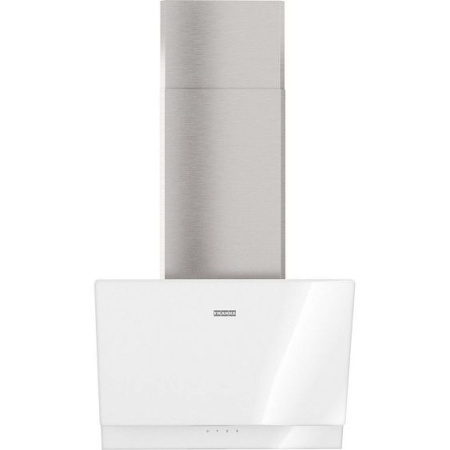 Вытяжка FRANKE TEMPER 50 WH/SS (330.0712.116)