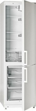 Духовой шкаф TEKA HRB 6100 VNS SILVER