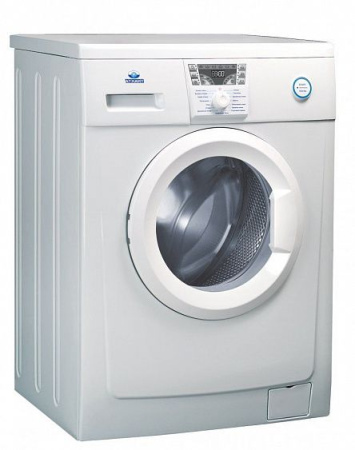 Стиральная машина ATLANT 60с102