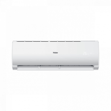 Кухонная мойка ZORG ZL R 780510-R GRAFIT