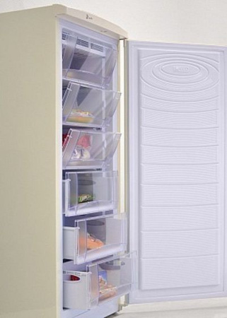 Варочная панель MIELE CS 1223-1
