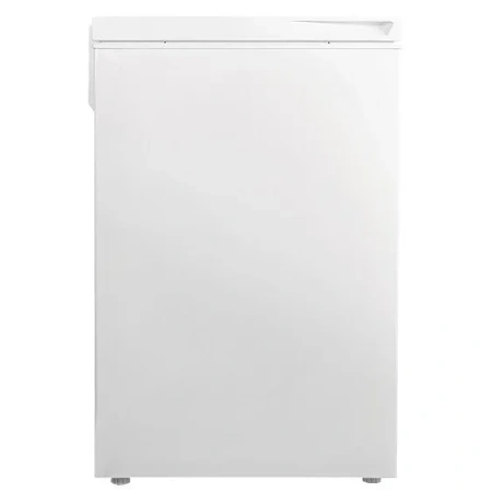 Морозильный ларь PIONEER FR-254