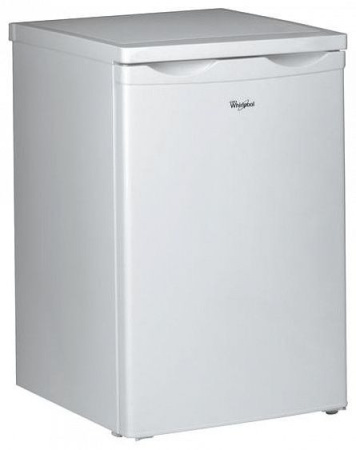 Холодильник однокамерный WHIRLPOOL wmt 503